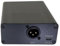 Huudngeje Potenza Phantom 48 V Porta Phantom Ricaricabile Portatile Esterno per Qualsiasi Preamplificatore Microfono di Registrazione del Microfono Condensatore con Alto Guadagno