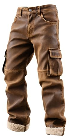 Pantalon Style Treillis Homme Pantalon Pince Oversize Bordeaux Travail Chasse Leger Cheville 4XL Boutique Transformable Plein 20 80 Qui Collants Couture Tailles Mens