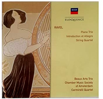 Australian Eloquence (Klassik Center Kassel)