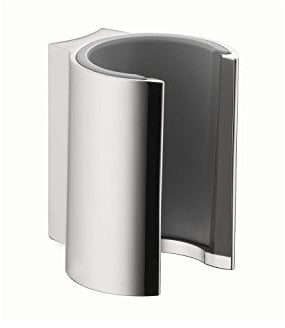 AXOR Starck Duschkopfhalter, Chrom