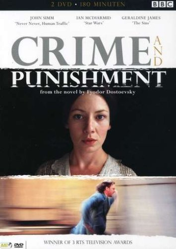 Dvd Dvd