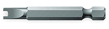 Spanner 857/4 Z Gr. 6 x 89 mm