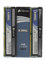 Corsair TWIN2x2048-6400C5C 4GB 800MHz C5 DDR2 Memory Kit