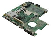 Acer MB. aur06.001 Additional Laptop Component (Motherboard, Acer, Aspire 6530G, Multi-Colour)