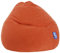 SITTING POINT only by MAGMA Sitzsack Easy XXL ca. 300 Liter orange