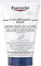 Urearepair Plus Crema De Pies Reparadora 10% Urea 100 Ml