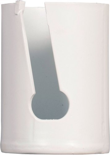 PROJAHN 79083 TCT multipurpose hole saw 83 mm