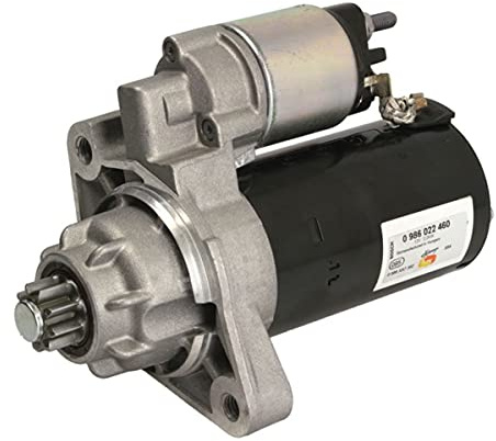 Bosch 0986022460 Starter