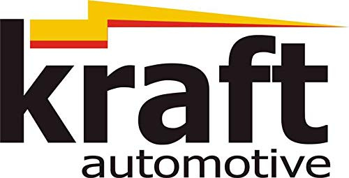 KRAFT AUTOMOTIVE Bremsbackensatz 6022200