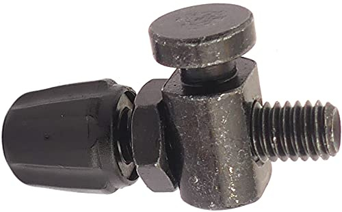 Kabelstelbout Shimano Remkabel BRIM41 Vo