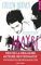 Maybe someday (New romance) (French Edition)