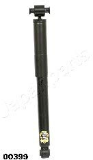 Japanparts mm-00399 Stoßdämpfer