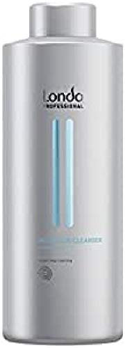 Londa Intensive Cleanser Shampoo, 1er Pack, (1x 1 L)