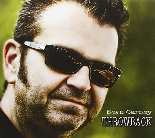 Cd Baby CDNOR005