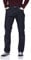 Mavi Herren Marcus Straight Jeans, Rinse Comfort 23744, 33W / 32L