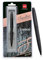 Cello Signature Carbon Ball Pen