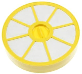 Dyson - Filtro HEPA lavabile Dc02-90767101 per pezzi aspirapolvere e piccoli elettrodomestici