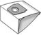 Bolsa Aspirador SOLAC 911-915, 945-946