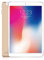 LNBEI Android Tablet 10 inch with SIM Card Slot Unlocked - IPS Screen Octa Core 2GB RAM 32GB ROM 3G Phablet with WiFi GPS Bluetooth Tablets (Gold)