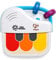 Baby Einstein by Hape E12008 - Mini Touch Klavier
