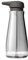 OXO Good Grips Seifenspender aus Edelstahl