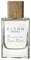 CLEAN Reserve Warm Cotton Unisex Eau de Parfum, 50 ml