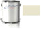 Xtremeauto RAL 1013 Oyster White 500ml RAL Paint Tin/Can Glossy Finish Paint DIY Indoor/Outdoor Perfect Finish Quick Dry Arts, Crafts, Furniture, Home, Garden