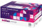Satino by WEPA Prestige Papierhandtücher I 2-lagig I weiß I Zellstoff I C-Falz I 2.880 Blatt I 20x144 Blatt I PT3 I Handtuchpapier Format Tissue I 276790