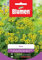 Blumen