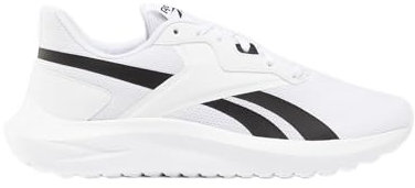 Reebok Damen ENERGEN LUX Sneaker,Ftwwht Ftwwht Cblack,35.5 EU