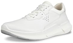 ECCO Biom 2.2 Herrenschuhe 83076401001