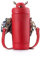 Auto Mug Isotherme, pour BMW 1-Series Acier Inoxydable Café Mug to-go Thermos Tasse de Voyage étanche Gobelets Auto Accessoires