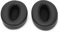 Enhanced Ear Pads for Senheiser HD4.50bt 4.50 TNC 4.40BT Headphones Soft Material Perfect Fit Easy Installation Replacement
