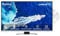SYLVOX 22 Zoll Smart Camping Travel TV 12 Volt TV mit Android 11, integriertem DVD-Player Triple Tuner Bluetoothfür Wohnmobil Truck Caravan HGVS Boote