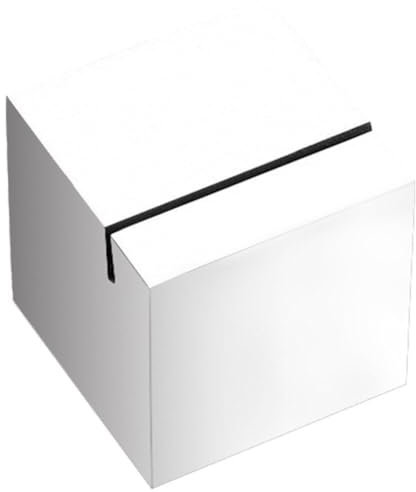 Sanfly Tischkartenhalter Aus Edelstahl, Tischnummer, Namenskartenhalter, Menü, Memo, Preisschild, Papieranhänger, Hochzeit, Foto, Bild, Schilderhalter