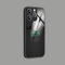 Générique Schutzhülle für iPhone Lacoste (iPhone 13 Pro Max)