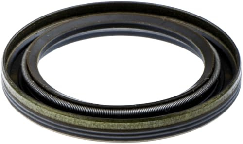 Husqvarna Dichtstoff 346XP 351 353 550XP 545 555 560XP 505416101 ORIGINAL