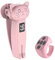 Smart E-book Page Turner Video Remote Physical Click And Like Dispositivo para Kindle Lazy Mobile para tablet Tiktok B6H2