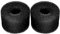 Lbvzxkad 2 PièCes Cartouche Filtrante éPonge Lavable RéUtilisable Piscine Filtre éPonge Mousse éPonge Cartouche pour Type S1
