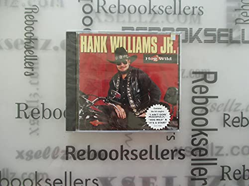 Curb Records 715187769021