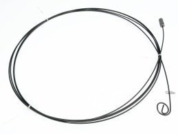 72944 – 10 m-Draht Kamin