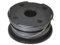 Spool & Line to Fit Black & Decker Trimmers(ALM BD139)