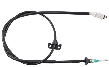 ABS K19086 Handbremsseile