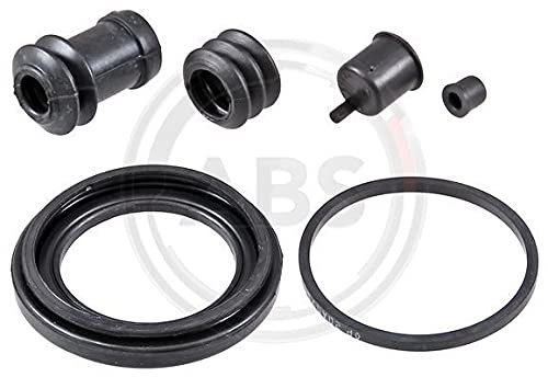 ABS 73053 Reparatursatz, Bremssattel