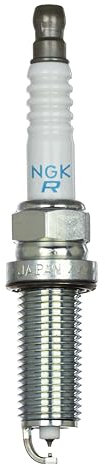 NGK DILKAR7G11GS