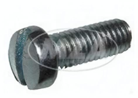 Schraube Magura HL3-11.1