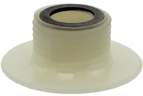 GT Garden Entraînement de Pompe à Huile pour tronçonneuse