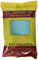 Rollfondant PREMIUM PLUS babyblau 250g