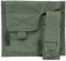 Admin Tasche Large WARRIOR Elite Ops -Farbe: Oliv