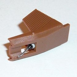 Elliptical Stylus for ATN 3472 Technics P34 JVC DT45 upgrade turntable part